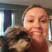 Profile Picture of Coeise Scott (@coeise) on Pinterest