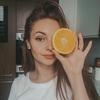 Profile Picture of Julia Danylova (@@juliadanylova) on Tiktok