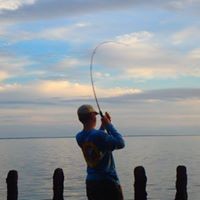 Profile Picture of Trent Holt (@trent-holt-7) on Quora