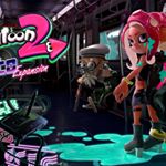 Profile Picture of amanda pratoussy (@roxas7890123) on Instagram