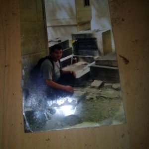 Profile Picture of Steve Humbert (@humbert_steve) on Twitter
