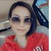 Profile Picture of Ivy Hoang (@ivy.anthony.79) on Facebook