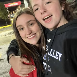 Profile Picture of Jazmin James (@jazmin_james69) on Instagram