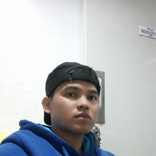 Profile Picture of Haiden Eson (@haiden.eson) on Facebook