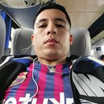 Profile Picture of peñaloza Walter (@penaloza3108) on Instagram