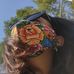 Profile Picture of Casey Laurent (@iamkeeey) on Facebook