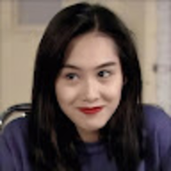 Profile Picture of Qi hua Huang (@qhuang2) on Poshmark