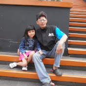 Profile Picture of Jimmy Arthur Lengkong (@jimmyarthurlengkong4338) on Youtube