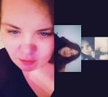Profile Picture of   Michelle Reichenbäck... (@lovethelife07) on Tiktok