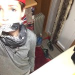 Profile Picture of Steven Ferreri (@circus_boy_ivan_13) on Instagram