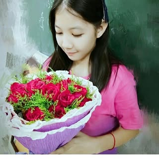 Profile Picture of Icy. (@lifengping_) on Instagram