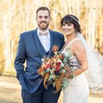 Profile Picture of Haley Mertz (@haleycmertz) on Instagram