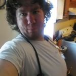 Profile Picture of kevin dwayne puckett jr (@kevinpdog100) on Instagram