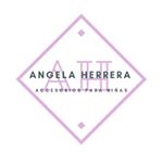 Profile Picture of Angela Herrera 🎀 (@angelaherrera_accesorios) on Instagram