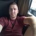 Profile Picture of Alex Adrian (@alex.adrian.796) on Facebook