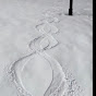 Profile Picture of Ivan Bowen (@@TheDudernessHis) on Tiktok