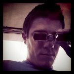 Profile Picture of Brandon Beymer (@bmbeymer) on Instagram