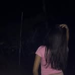 Profile Picture of Khara Dumapi (@kharafeb.dumapi) on Facebook