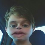 Profile Picture of Caleb Krebs (@calebjkrebs) on Instagram