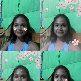 Profile Picture of Fe Robin (@fe.robin.3) on Facebook