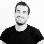 Profile Picture of David Conte (@davidconte2717) on Youtube