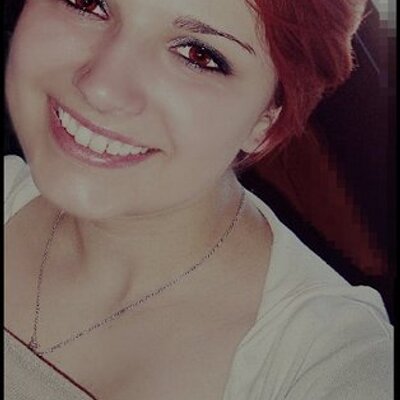 Profile Picture of Merima Maslesa (@MerimaMaslesa1) on Twitter