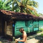 Profile Picture of William Bogaards (@williamflyhigh) on Instagram