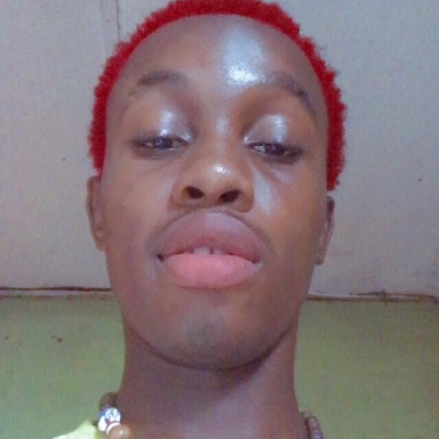 Profile Picture of Abraham freeman (@abrahamfreeman77) on Tiktok