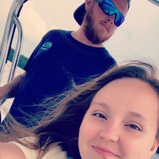 Profile Picture of Nicholas Lassiter (@nicholas.lassiter.5) on Facebook