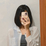 Profile Picture of Wen Yee (@wenyee3665) on Youtube