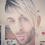 Profile Picture of shawn Christopher McCullough (@shawnchristopherlove) on Instagram