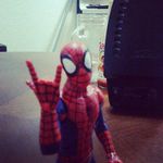 Profile Picture of Peter Valerio (@darkdrogon27) on Instagram