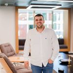 Profile Picture of David Uyanik (@david_uyank) on Instagram