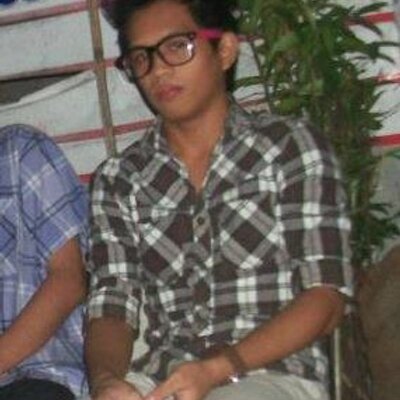 Profile Picture of Frank Bautista (@frankbautista7) on Twitter