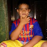 Profile Picture of kevinanggara (@kevinruniansih) on Instagram