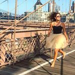 Profile Picture of Pamela (@pamela_alvarez_calderon) on Instagram