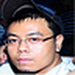 Profile Picture of Marlon Blanca. Calinawan (@mr. yakuza) on Flickr