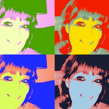 Profile Picture of Annette Aponte (@MEESHA718) on Twitter