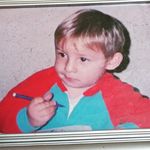 Profile Picture of erick andre jaime nava (@erickandrejaime) on Instagram