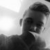 Profile Picture of Sam Kelsall (@s_kelsall) on Twitter