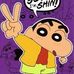 Profile Photo of Shin Chan (@chan.shin.186) on Facebook