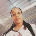 Profile Picture of Harpe David (@harpe.david) on Facebook