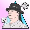 Profile Picture of hOWARDDEAD (@@howarddead) on Tiktok