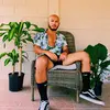 Profile Picture of   Reply to @a_bby_scott I... (@adonbon) on Tiktok