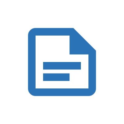 Profile Picture of Jeremy McReynolds (@followmynotes) on Twitter