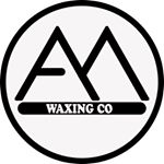 Profile Picture of Aaron Messer (@amwaxingco) on Instagram