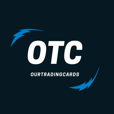 Profile Picture of Sports Antagonist/Card Economist (Ben) (@ourtradingcards) on Twitter