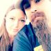 Profile Picture of Kevin Crain (@kevin.crain.31) on Facebook