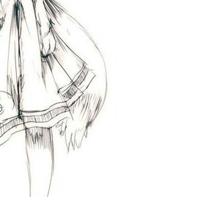 Profile Picture of David|Katzekratz (@DavidMagKatzen) on Twitter