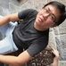 Profile Picture of Lawrence Kwong (@lawrence.kwong.940) on Facebook